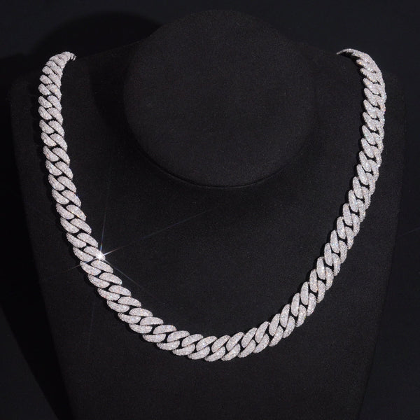 Chains
