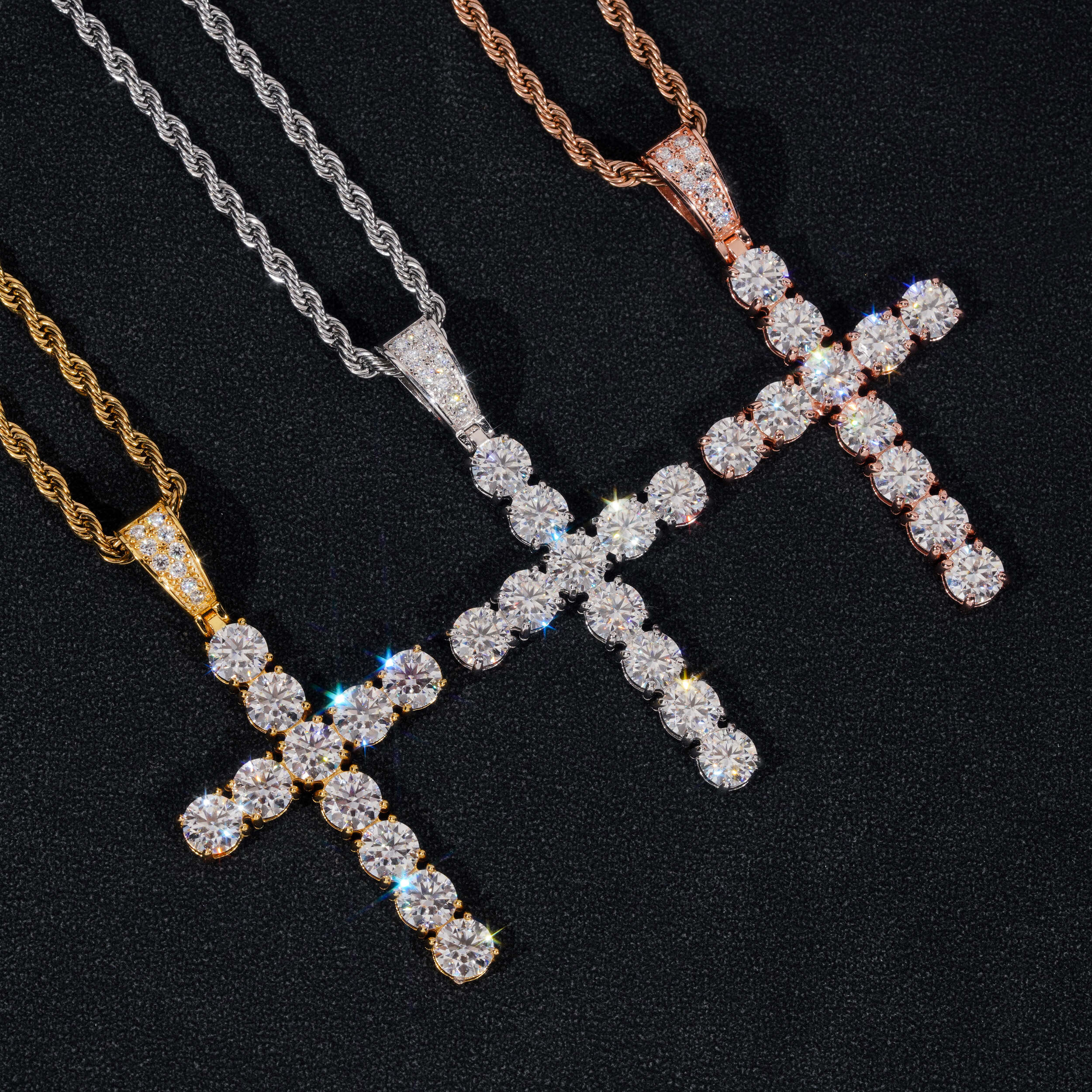 Pendants