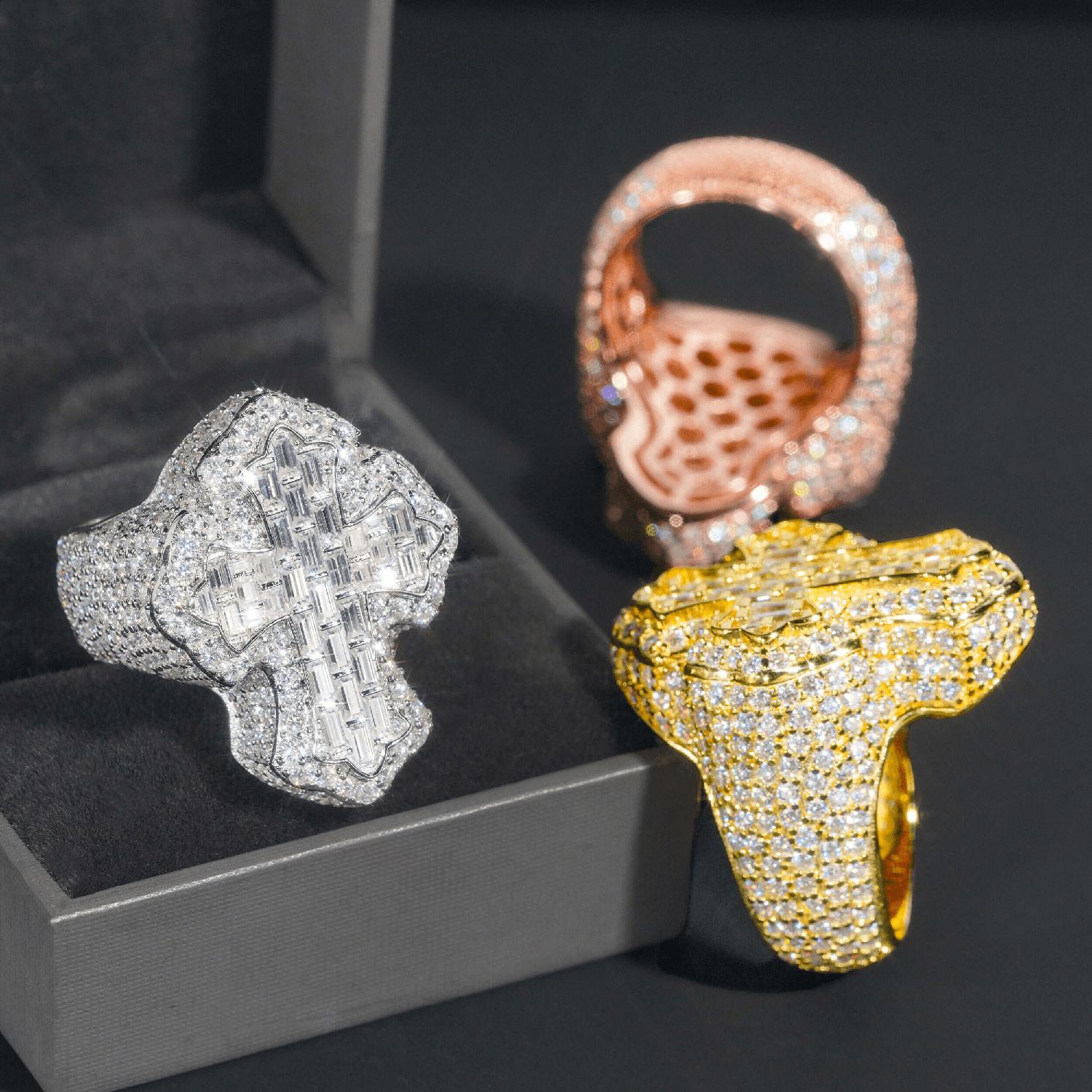 Rings