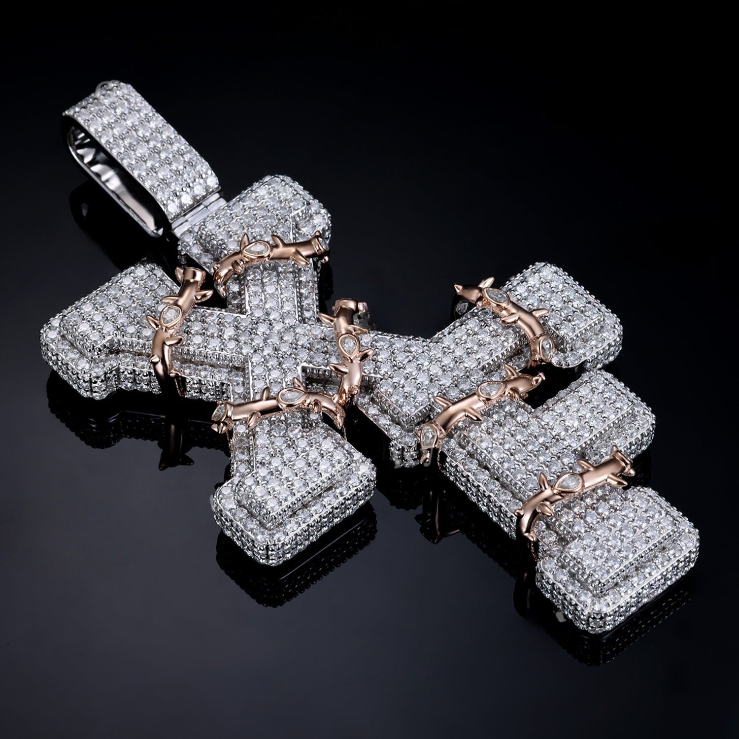 PENDANTS