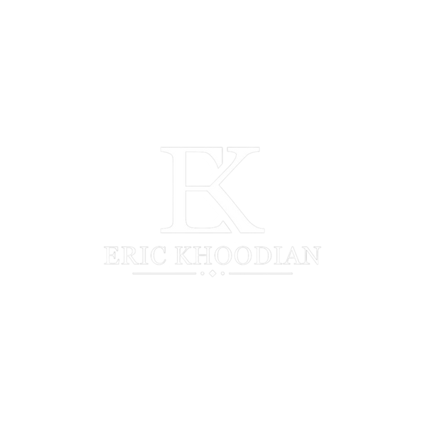 erickhoodianco