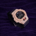 CUSTOM G-SHOCK