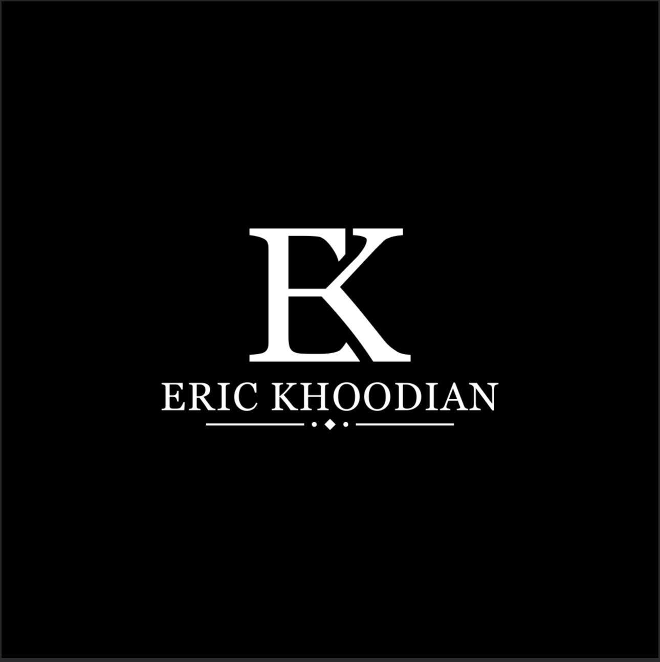erickhoodianco